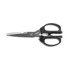 Kershaw Taskmaster Shears