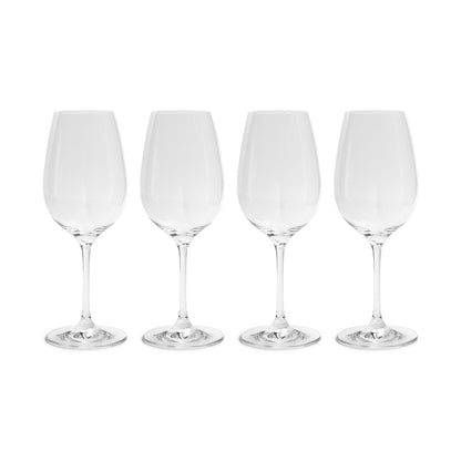 L'Atelier du Vin Exploreur Oenology Wine Glasses Set