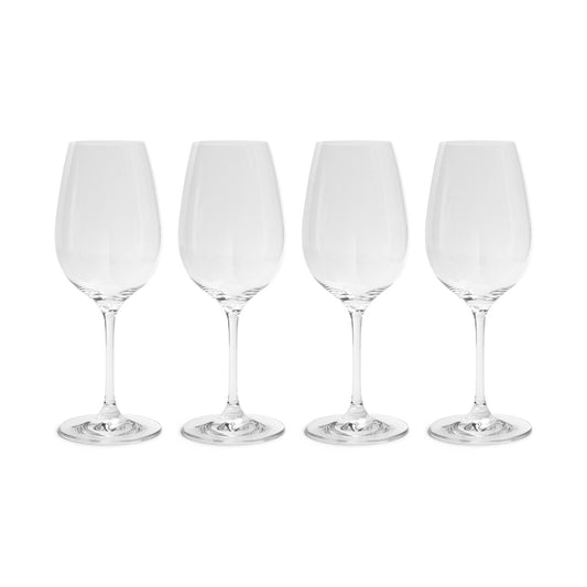 L'Atelier du Vin Exploreur Oenology Wine Glasses Set