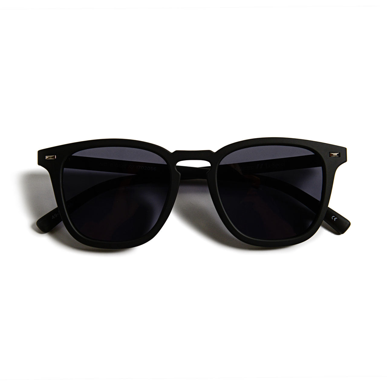 Le Specs No Biggie Sunglasses | Uncrate Supply