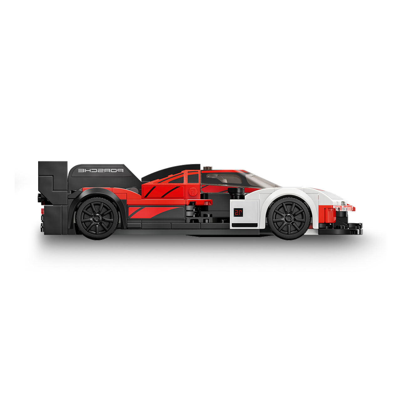LEGO Porsche 963