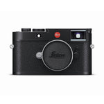 Leica M11 Camera - Black