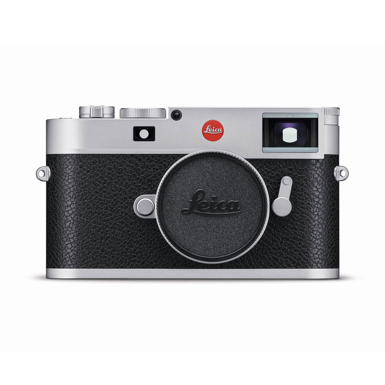 Leica M11 Kamera