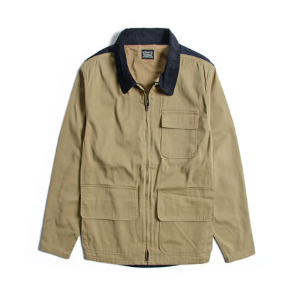 Levi's Premium Skate Hunters Jacket