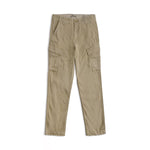 Levi's Xx Taper Fit Cargo Pants - Chino