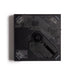 Ninm Lab Bluetooth CD Player - Translucent Black