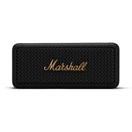 Marshall Emberton II Portable Speaker - Black