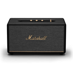 Marshall Stanmore Ⅲ クリーム Marshall Stanmore III Bluetooth Cream｜ミュージックランドKEY