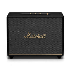 marshall-woburn-3-black-