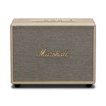 Marshall Woburn III Speaker - Cream
