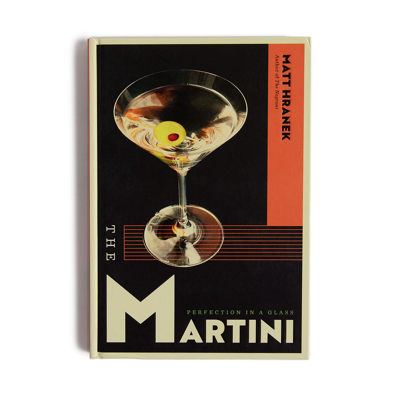 Der Martini