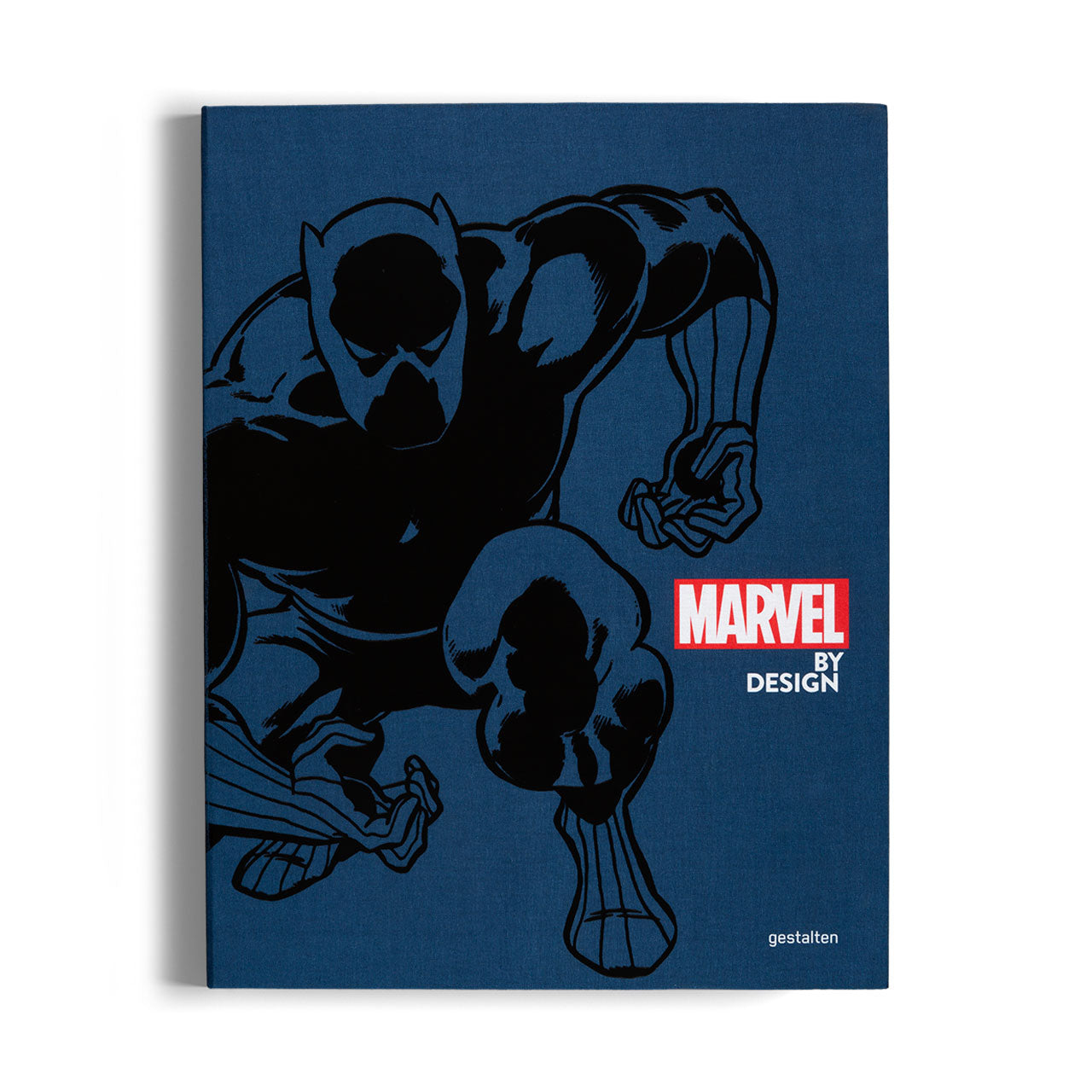 Marvel by Design – Sonderausgabe