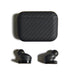 Master & Dynamic MW08 Sport ANC True Wireless Earphones - Black