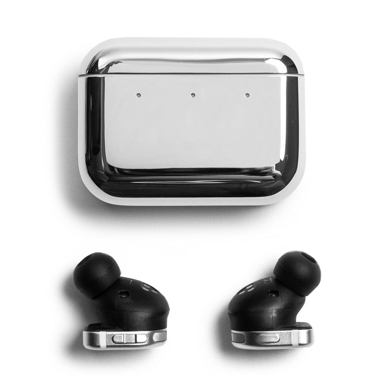 Master & Dynamic MW08 ANC True Wireless Earphones