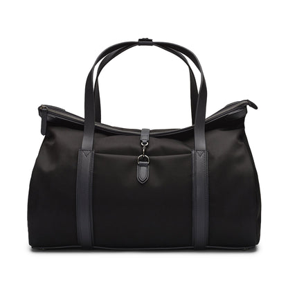 Mismo M/S Adventurer Duffle Bag