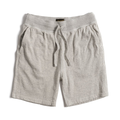 National Athletic Goods Gym Shorts