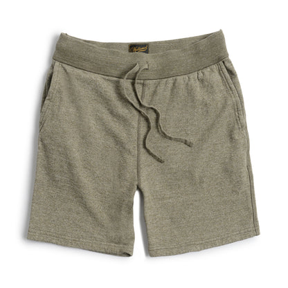 National Athletic Goods Gym Shorts