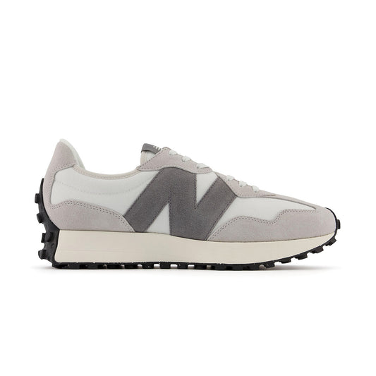 New Balance 327 Nimbus Cloud Sneakers