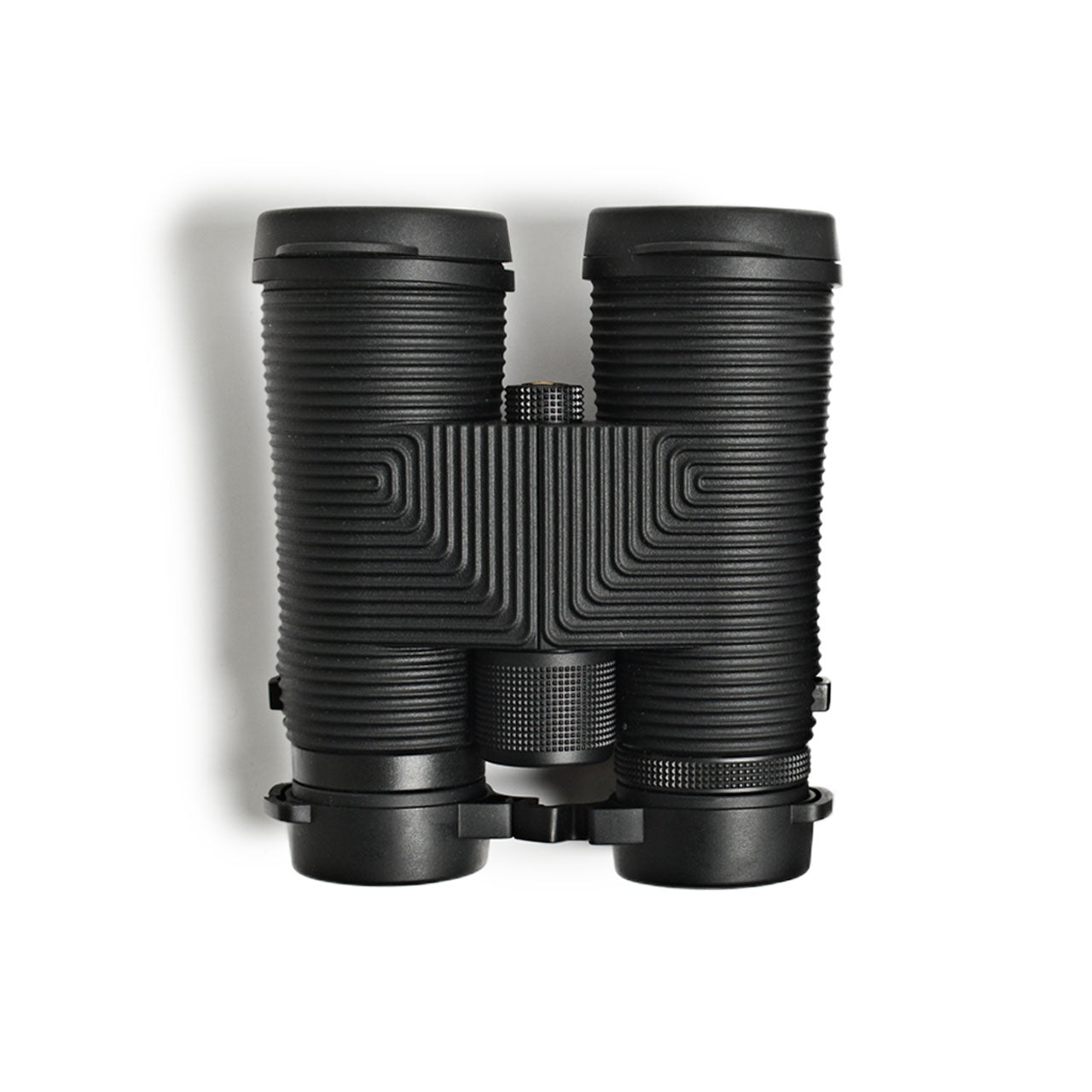 Nocs Pro Issue Waterproof Binoculars