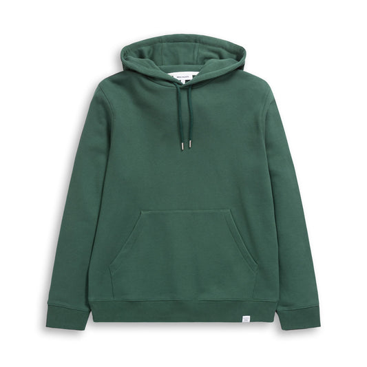 Norse Projects Arne Seacell Hoodie