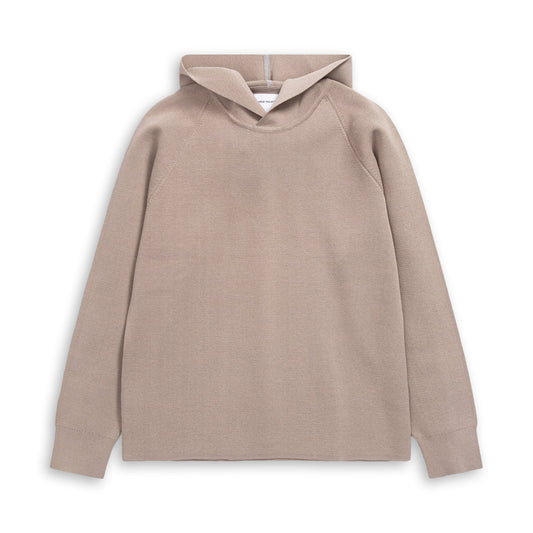 Norse Projects Axel Milano Hoodie