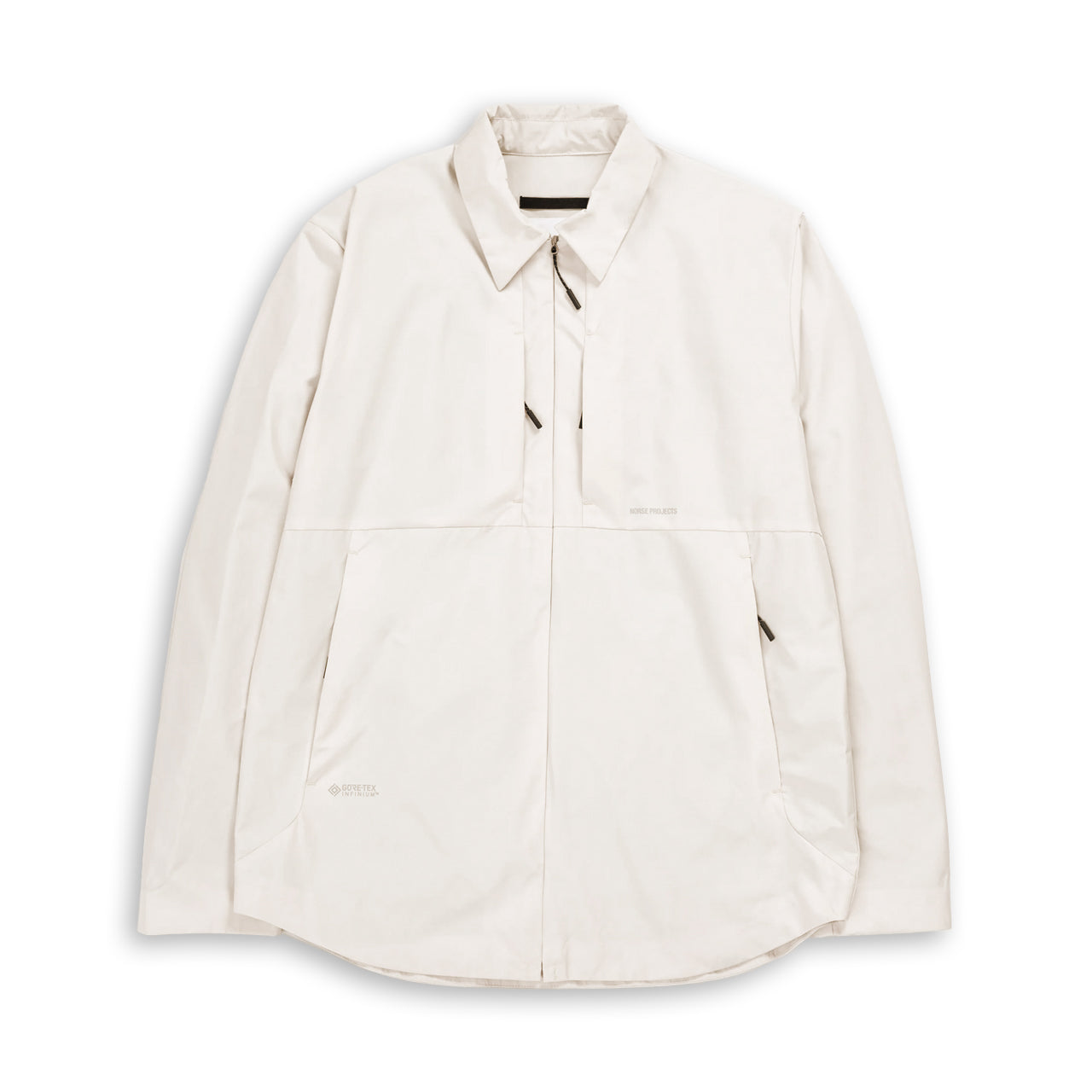 Norse Projects Ryan Gore-Tex Infinium Jacket