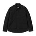 Norse Projects Jens GoreTex Infinium Shirt Jacket - Black