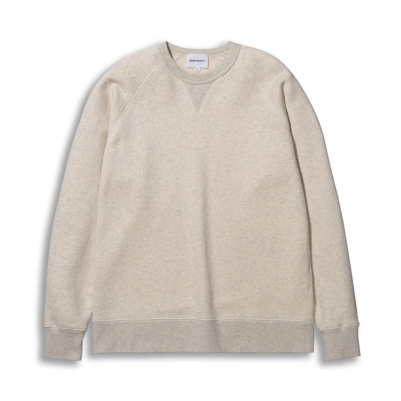 Norse sales projects sweatshirt