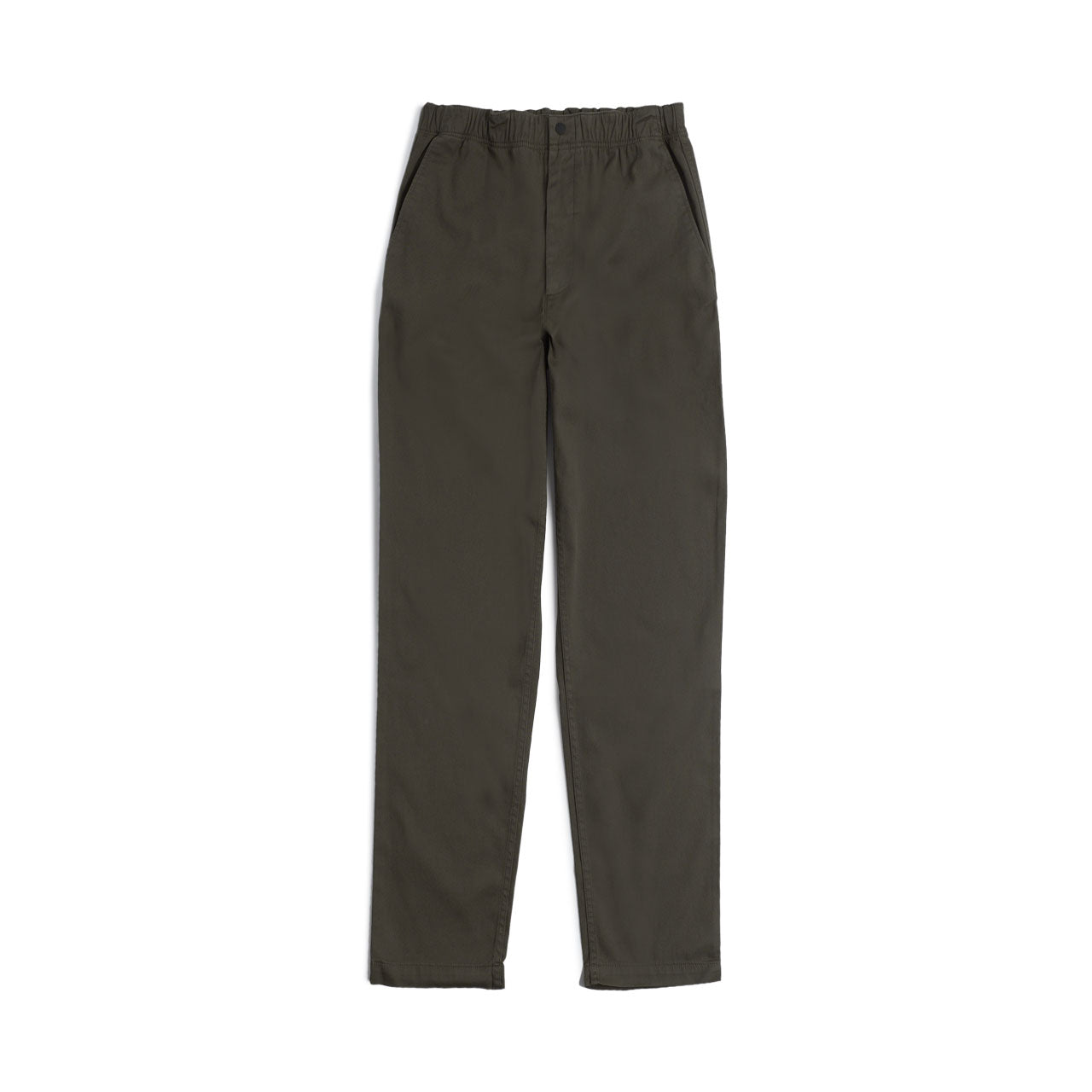 Norse Projects Ezra Light Stretch Pant | Uncrate Supply