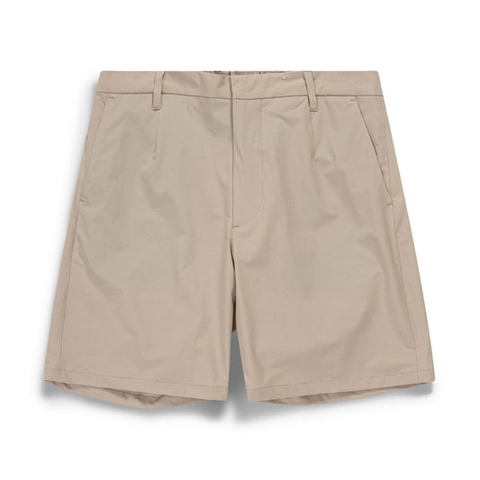 Norse Projects Aaren Travel Shorts