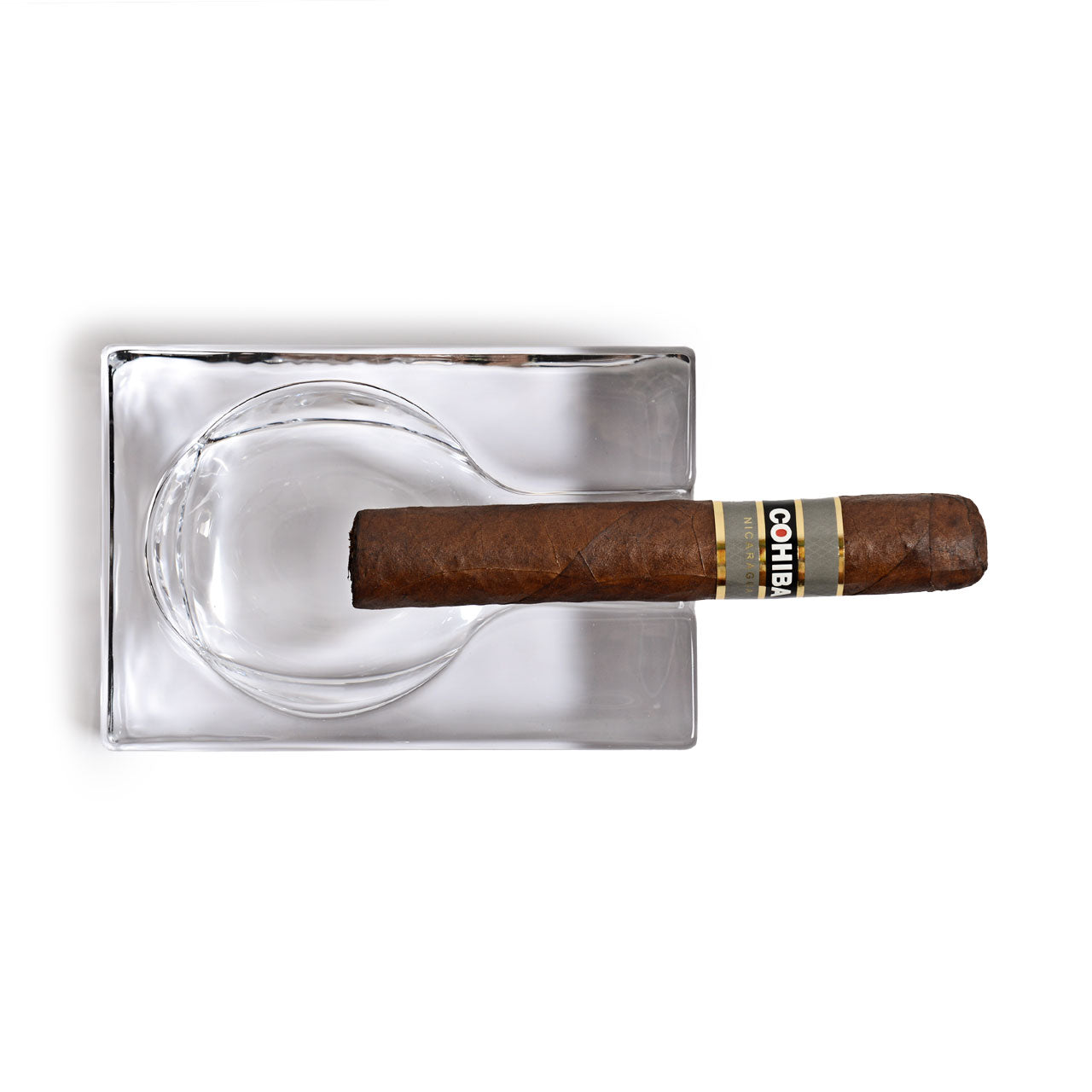 Nude Fumo Cigar Ashtray
