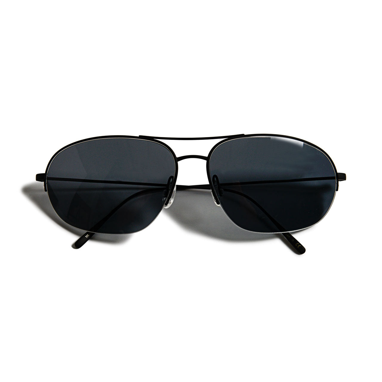 Oliver Peoples Kondor Sunglasses