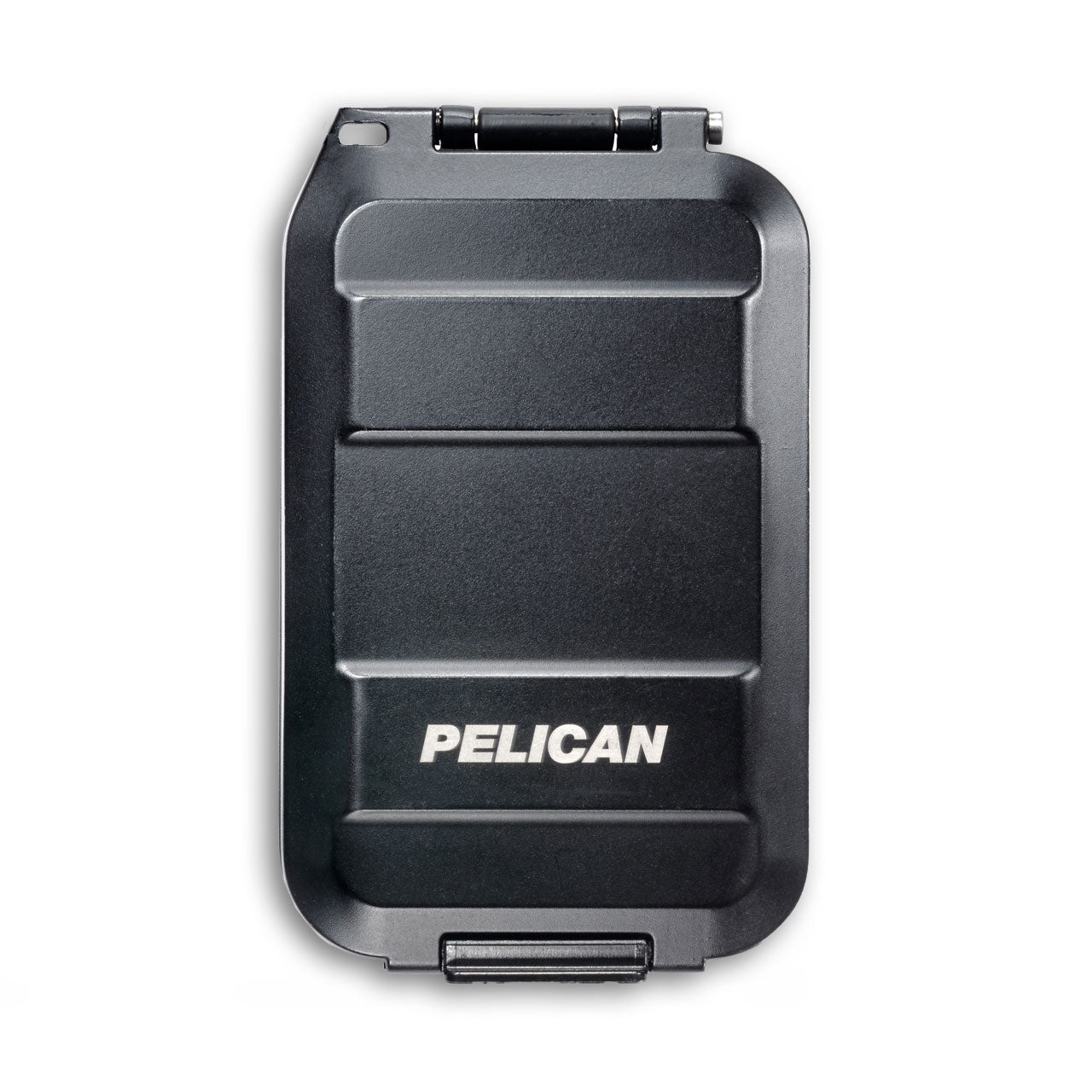 Pelican G5 RFID-blockierende Feld-Geldbörse