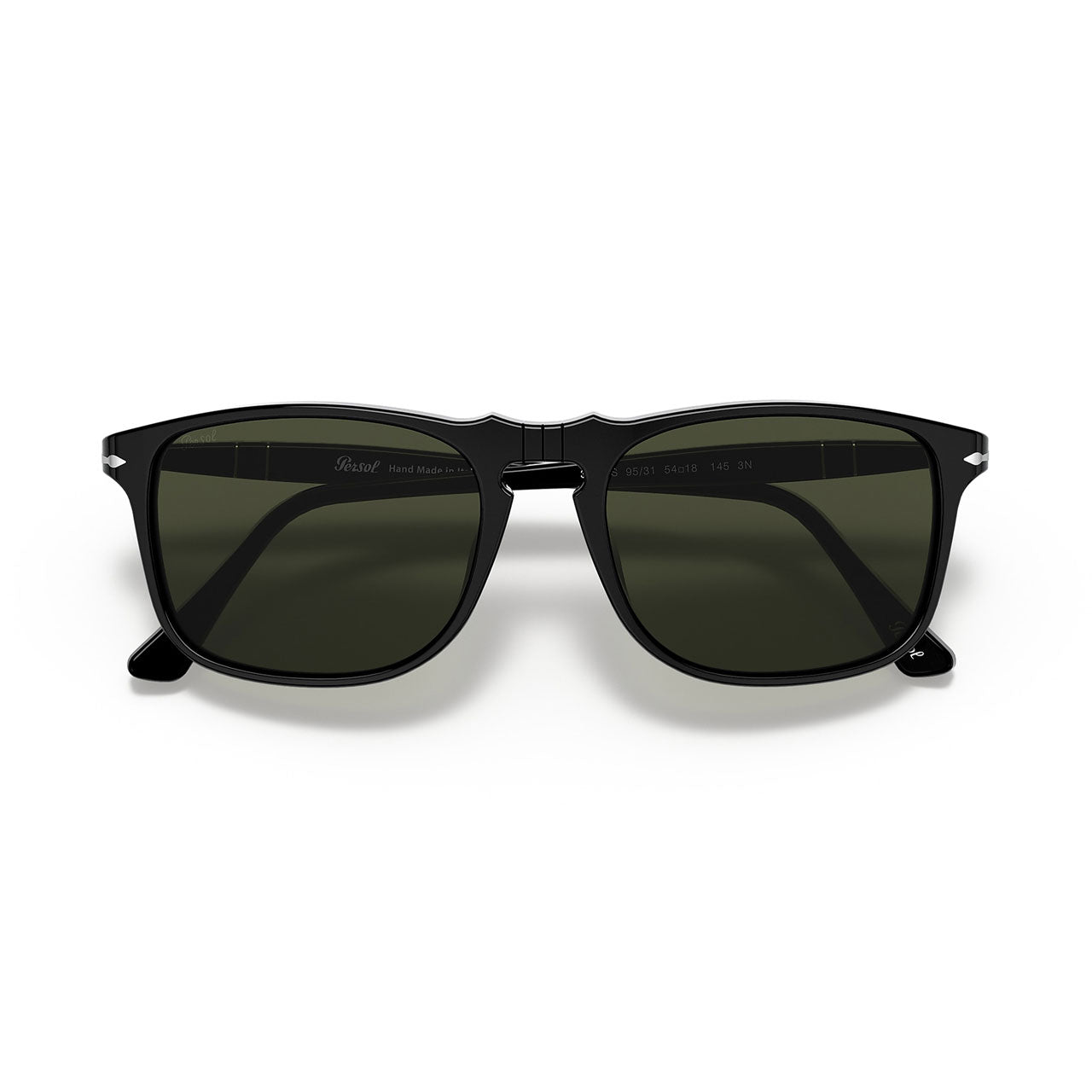 3059s persol outlet