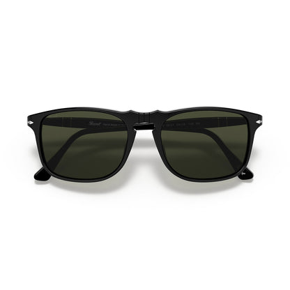 Persol 3059S Sunglasses