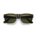 Persol 3269S Sunglasses - Opal Smoke