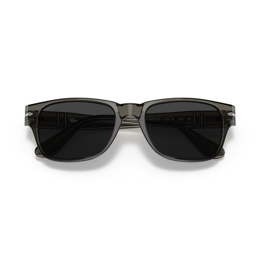 Persol 3288S Sunglasses