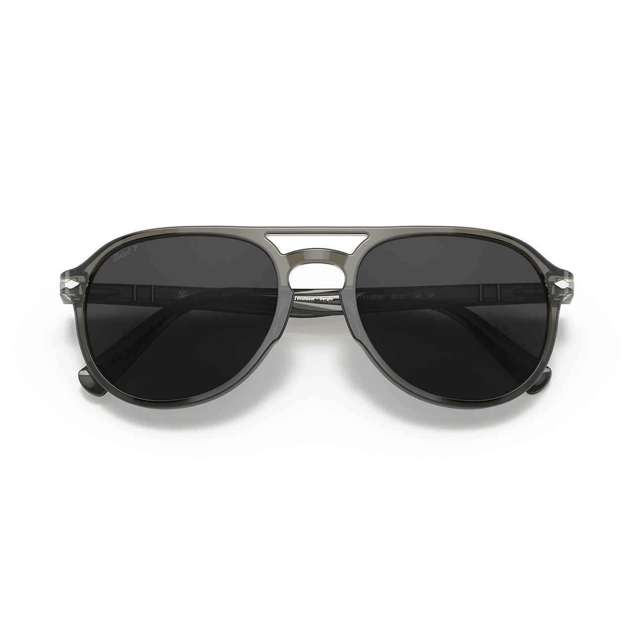 Persol El Profesor Sergio 3235S Sunglasses