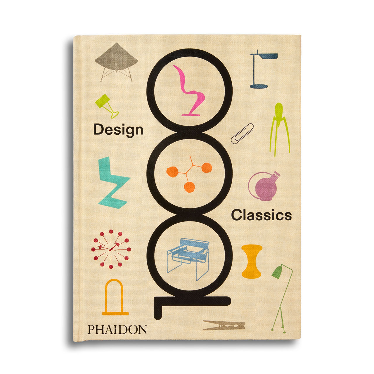 1000 Design Classics