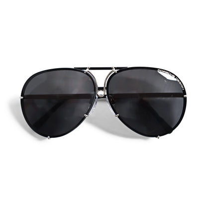 Porsche Design P´8478 Sonnenbrille