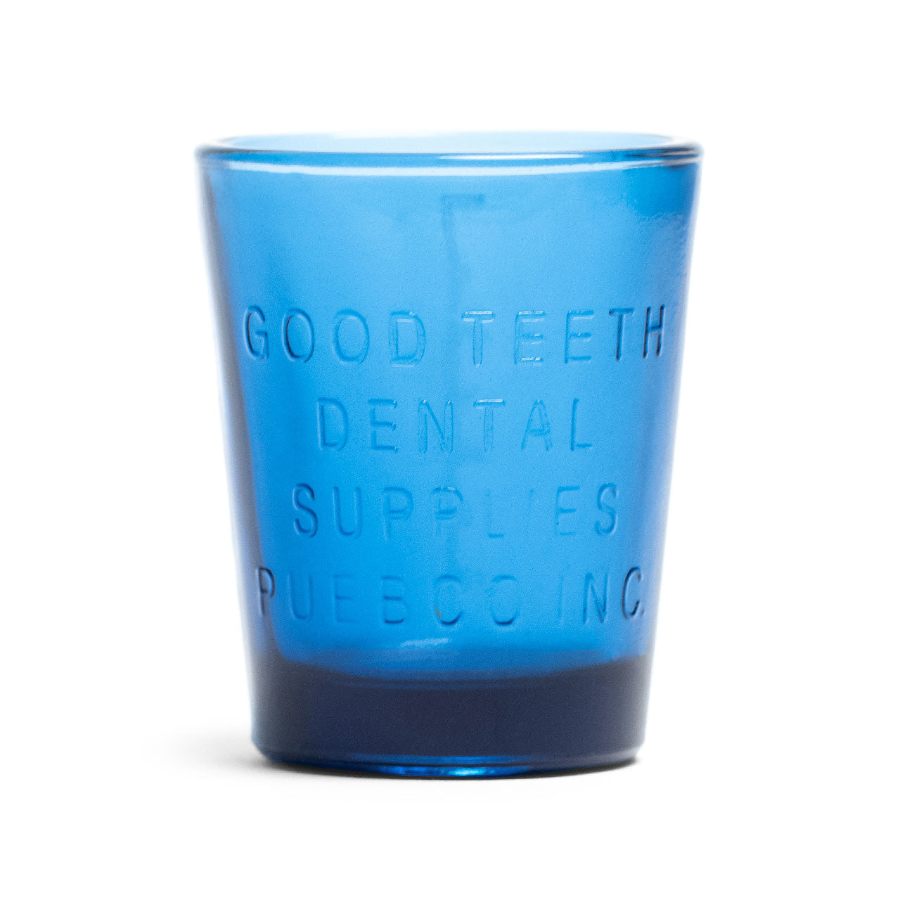 Dental Toothbrush Stand