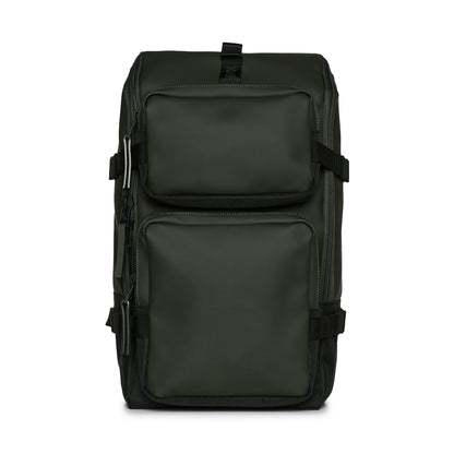 Rains Trail Cargo Backpack