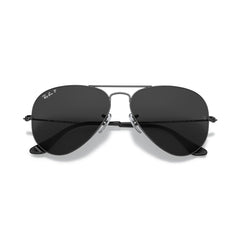 ray-ban-aviator-total-black- 