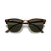 Ray-Ban Clubmaster Classic Sunglasses - Tortoise