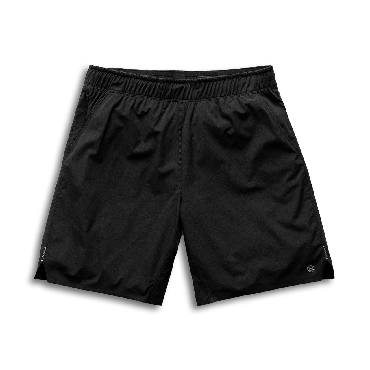 NWT popular Reigning Champ Coach’s Shorts