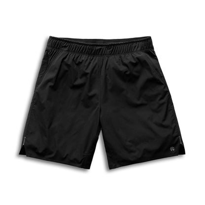 Reigning Champ Training Shorts