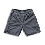 Reigning Champ Training Shorts - Carbon