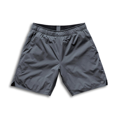 Reigning Champ Training Shorts