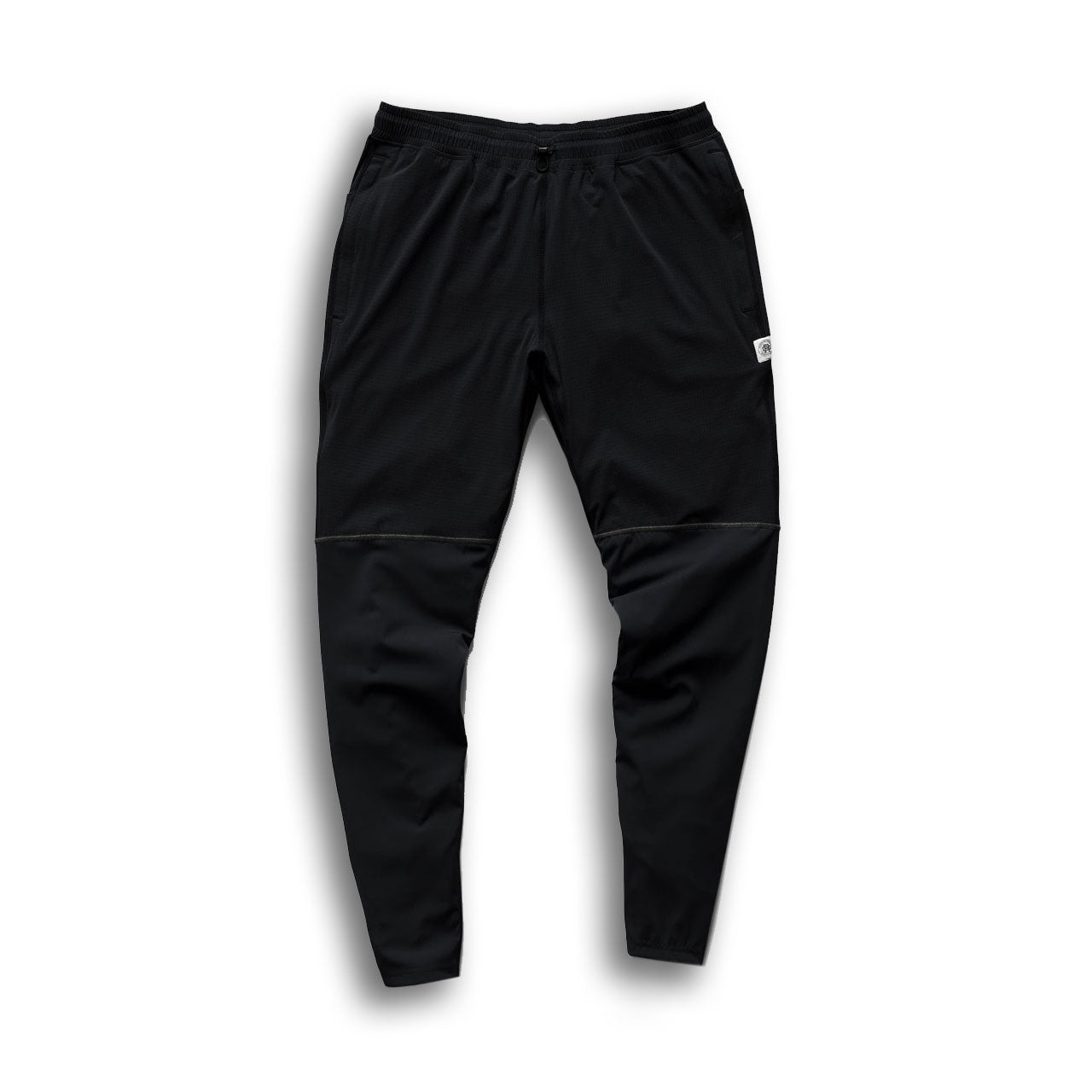 Reigning Champ Dot Air Hybrid Pant | Uncrate Supply