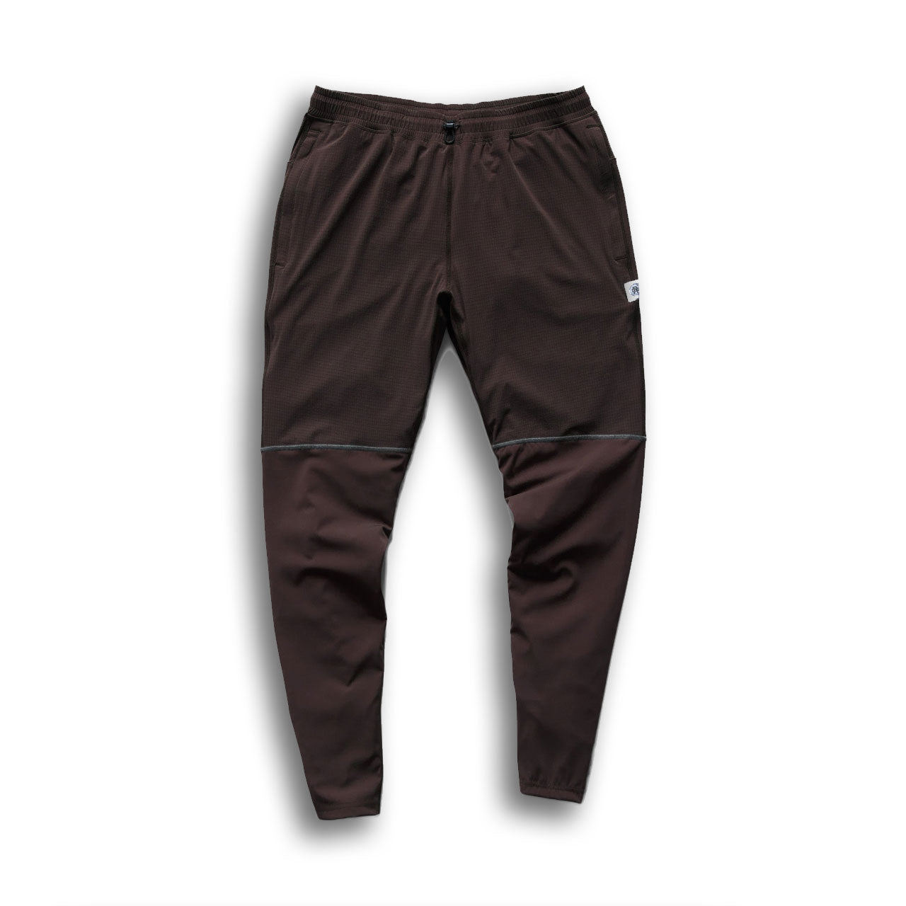 Reigning champ cheap track pants